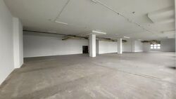 Yishun Industrial Park A (D27), Factory #462634841